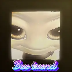 Bee trend 