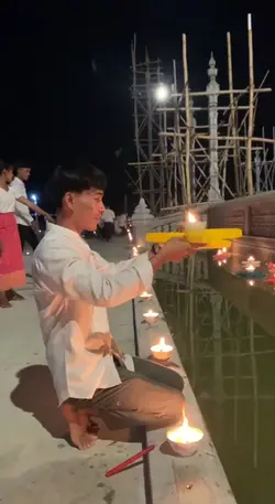 ផ្សងចួបអ្នកល្អៗ