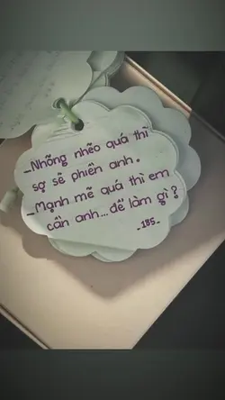 1 ảnhhh