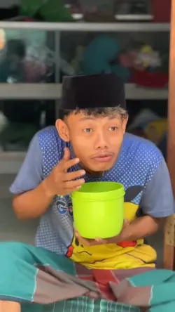 funny reaction