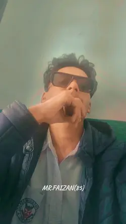 TRANDING VIDEO2024