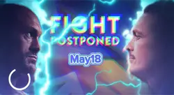 Fight night 