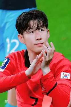사진을 넣어보세요