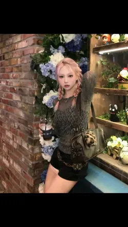 내가 널 좋아해도 되는지 잘 모르겠어