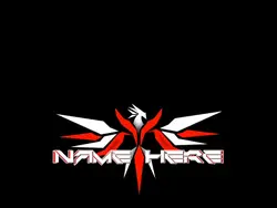 PHOENIX INTRO