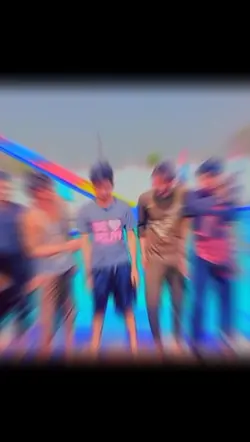 TikTok stars 