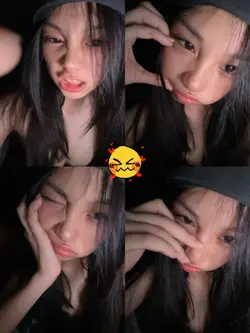u're all that i want