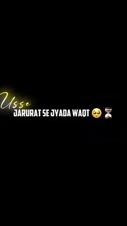 #sad #fyp #prazeditz