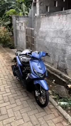 .. 