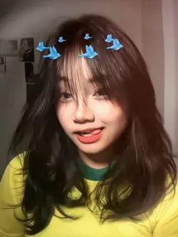 SLOWMO 2 KLIP KECE
