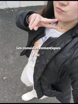 l'amour faux mot !