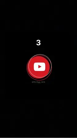 Youtube shorts fyp