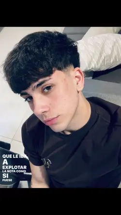 sobran ganas 