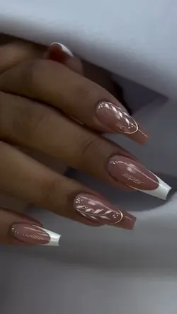 NAILS