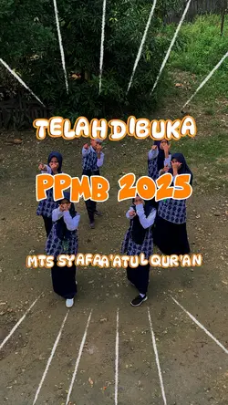PPDB 2025