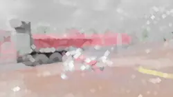 Honda TREND