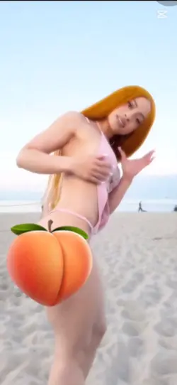 Remove the emoji