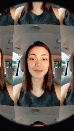 KAHITANONGGAWINMO