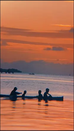 lirik lagu bajo