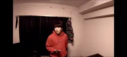 グラウンドブンブン