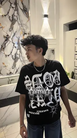 SOUND ASIK NIH 
