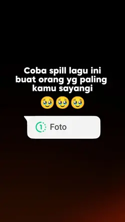 Lagunya sedih ಥ⁠‿⁠ಥ
