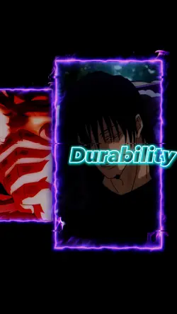 Debate 3v3