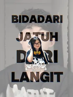 versi 3:4 nih