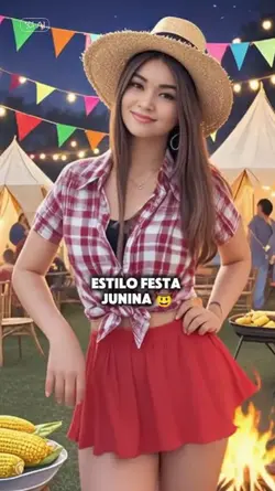 Efeito IA 