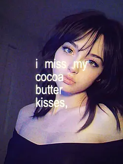 love songs