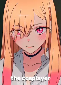 kitagawa 