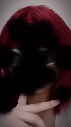 #beat|mp4