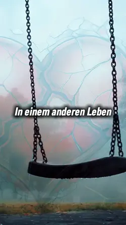 anderen Leben