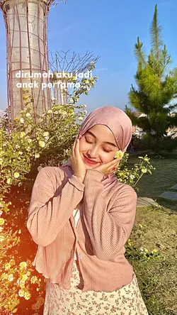 ada yg sama?