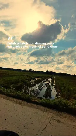 story wa