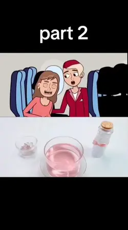 ni ma ukradli 