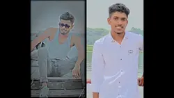 বিপদ কাহারে কয় 