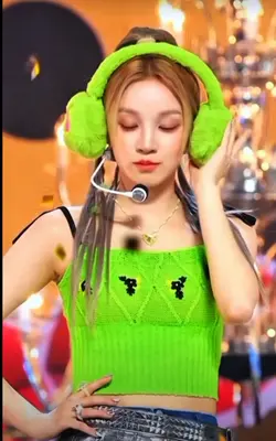 fancam veriyorum pt3