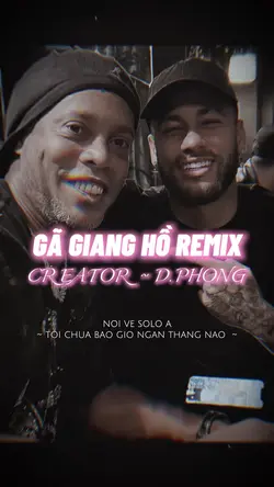 Mẫu beat 2 ảnh