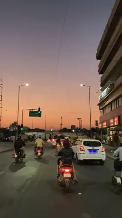 mudik lebaran 2024