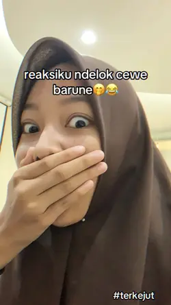 jj kata kata 