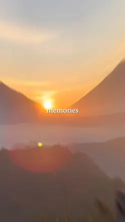 Slowmo 8 Clips