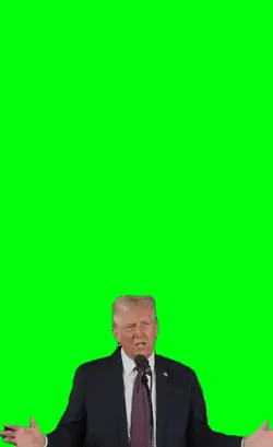 I did nothing wrong