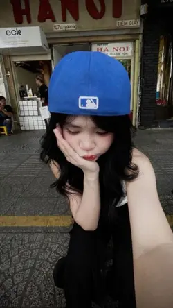 kece pisan euyy
