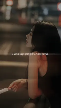 Tiada lagi 