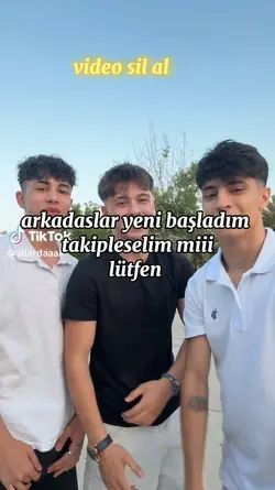 noluuuur 