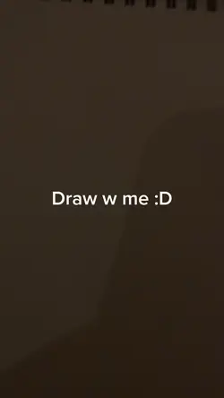 Drawing :D