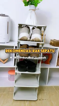 Tiktokshop raksepatu