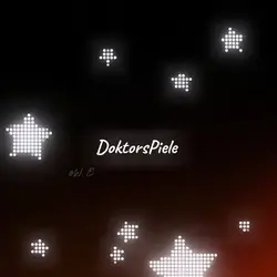 DoktorsPiele 