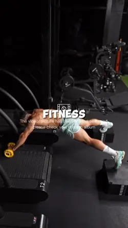 Fitness Today